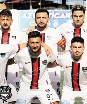 vanspor-2-hafta-lider