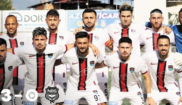 vanspor-2-hafta-lider