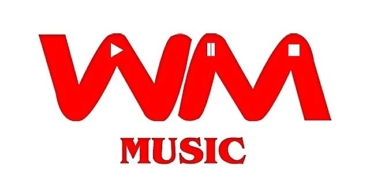 wm-music-bagimsiz-sanatcilar-icin-dijital-dagitimda-yeni-donem-baslatiyor