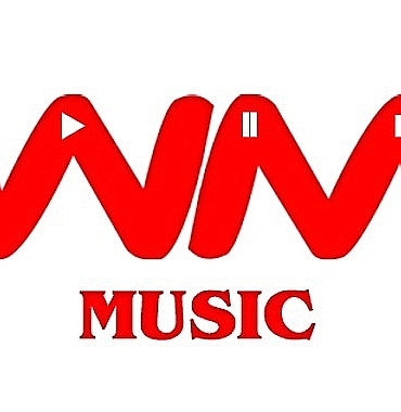 wm-music-bagimsiz-sanatcilar-icin-dijital-dagitimda-yeni-donem-baslatiyor