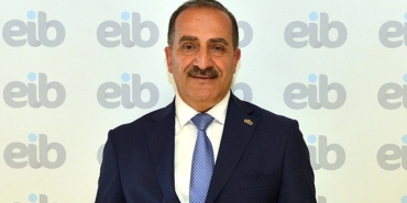 yas-meyve-sebze-sektoru-guneydogu-asyada-gucunu-artiriyor