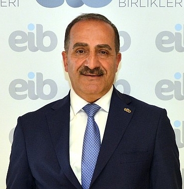 yas-meyve-sebze-sektoru-guneydogu-asyada-gucunu-artiriyor