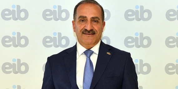 Yaş meyve sebze sektörü Güneydoğu Asya’da gücünü artırıyor