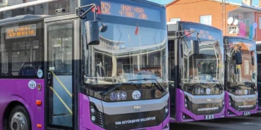 yeni-otobus-hatti