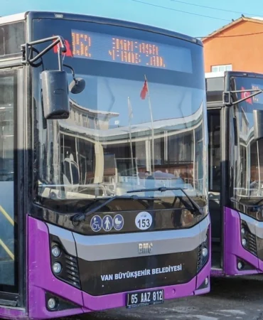 yeni-otobus-hatti