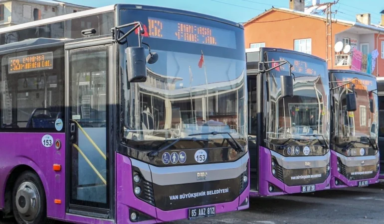 yeni-otobus-hatti