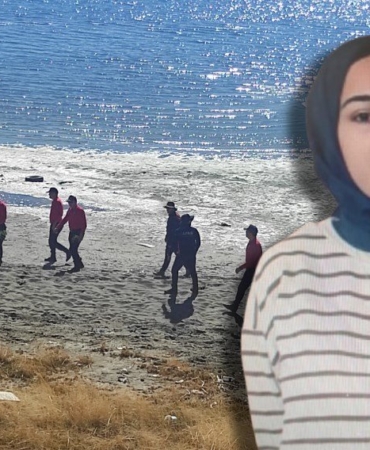 RbweuSQT6UeoJQE4G07Hsw-DVrp09