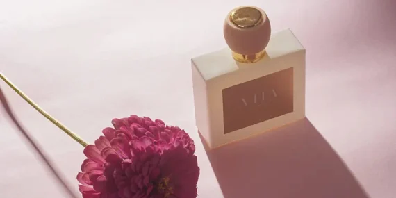 afrodizyak-etkili-kadin-parfumleri