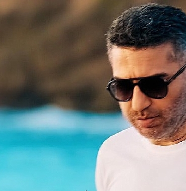 azbeyden-yasamam-artik