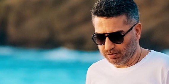 AZBEY’den ‘Yaşamam Artık’