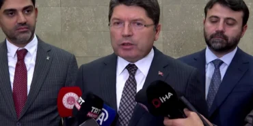 bakan-tunc-hic-kimse-yargi-mensuplarimizi-tehdit-edemez-1729422805-568_large.webp
