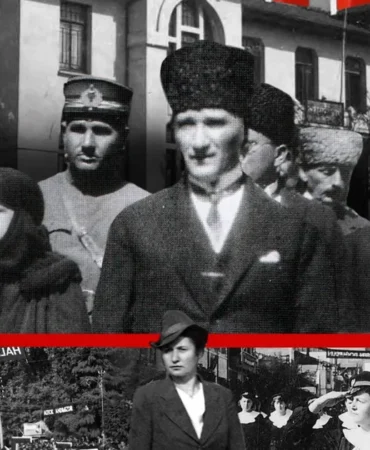 buyuksehir-den-cok-yasa-cumhuriyet-sergisi-1729608317-287_large.webp