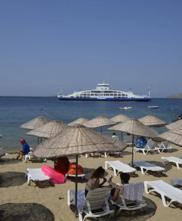 dosya-1728892622-avsa-adasi