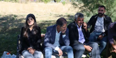 es-baskan-arama
