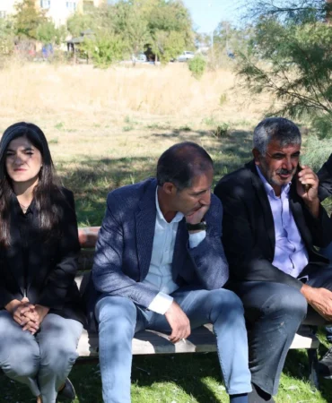 es-baskan-arama