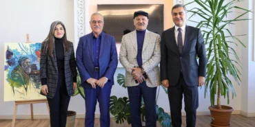 igdir-es-baskan