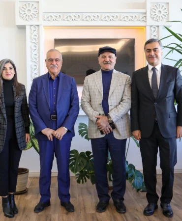 igdir-es-baskan