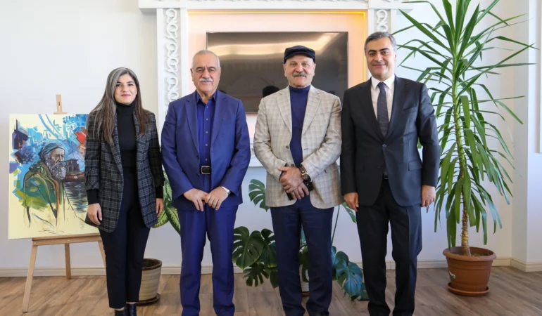 igdir-es-baskan