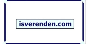 isverenden-66f40d12c995c-560_330