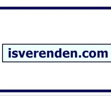 isverenden-66f40d12c995c-560_330