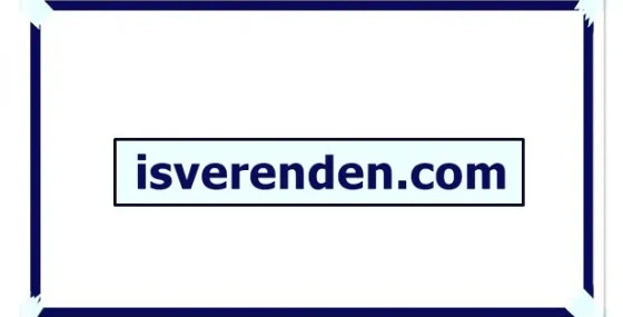 Şişli iş ilanları isverenden.com