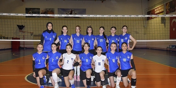Kahramankazan’ın sultanlarından galibiyet