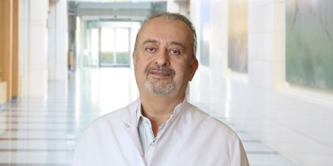 kilo-vermek-icin-11-neden