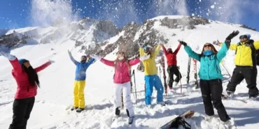 kis-turizmi-hareketleniyor-1729246893-424_large.webp