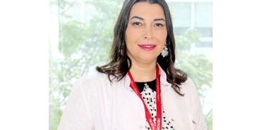 kisa-girmeden-cildinizi-bu-4-yontemle-yenileyin