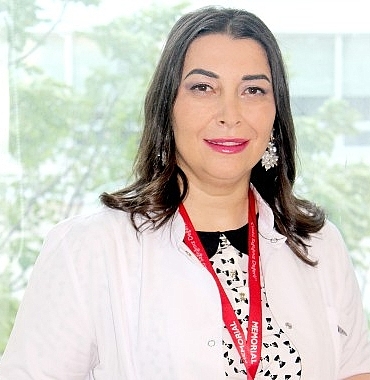 kisa-girmeden-cildinizi-bu-4-yontemle-yenileyin