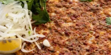 lahmacunda-hile-skandali-normal-fiyatin-altinda-satilanlara-dikkat-1728652717-779_large.webp