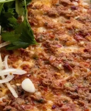 lahmacunda-hile-skandali-normal-fiyatin-altinda-satilanlara-dikkat-1728652717-779_large.webp