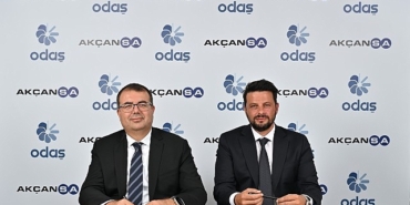 odas-ve-akcansadan-stratejik-is-birligi