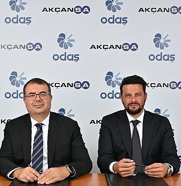 odas-ve-akcansadan-stratejik-is-birligi