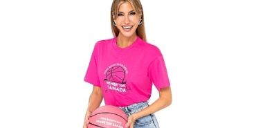 pembe-top-cagla-sikelde