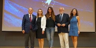 prof-dr-selim-badur-grip-asisi-kasimda-olunmali