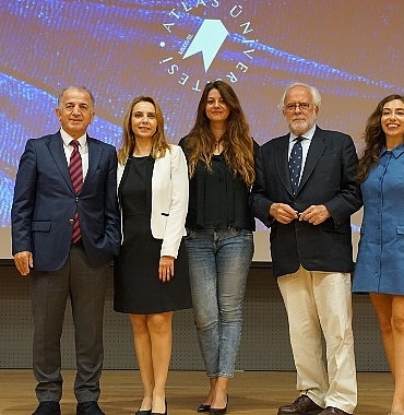 prof-dr-selim-badur-grip-asisi-kasimda-olunmali
