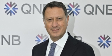 qnb-finansbank-isim-degisikligi-ile-qnb-oldu