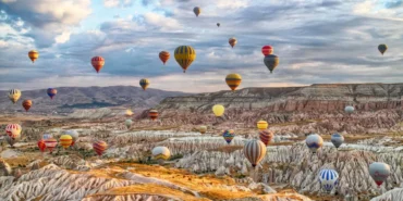 sicak-hava-balonlari-rekora-uctu-1728216068-14_large.webp