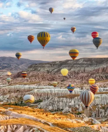 sicak-hava-balonlari-rekora-uctu-1728216068-14_large.webp