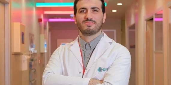Şiddete maruz kalanların şiddet ihtimali daha yüksek!