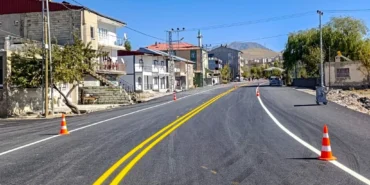 suphan-caddesi