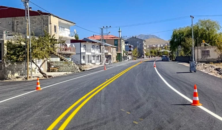 suphan-caddesi