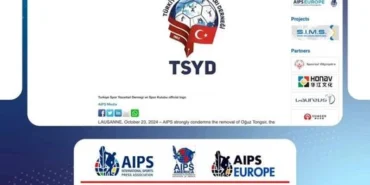 tsyd-kayyumu-dunyayi-ayaga-kaldirdi-1729928235-814_large.webp