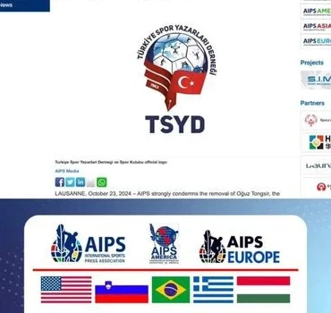 tsyd-kayyumu-dunyayi-ayaga-kaldirdi-1729928235-814_large.webp