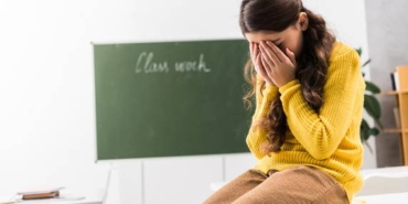 upset-and-bullied-schoolgirl-cov