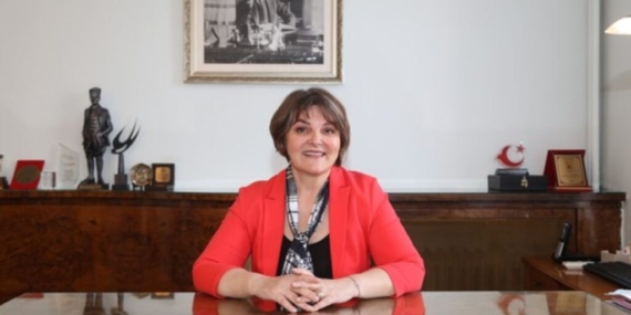 Gazeteci Göksel Göksu Van’da söyleşi düzenleyecek