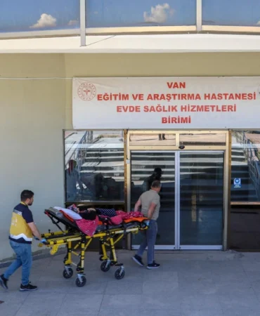 van-2019-hasta