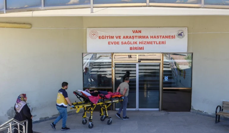 van-2019-hasta