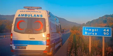 van-bursa-hasta-nakil